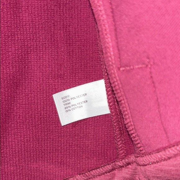 Duluth Trading Co Zip-Up Hoodie - Picture 9 of 10